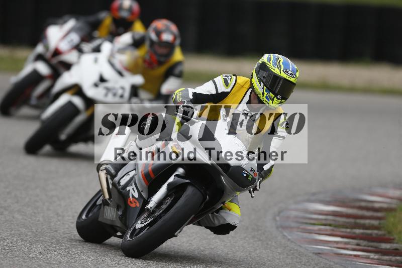 /Archiv-2025/06 18.04.2025 Speer Racing ADR/Instruktorentraining/179